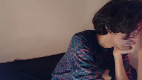 xx online show from January 24, 4:06 pm