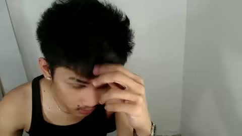 xiannx_44 online show from March 17, 8:06 am