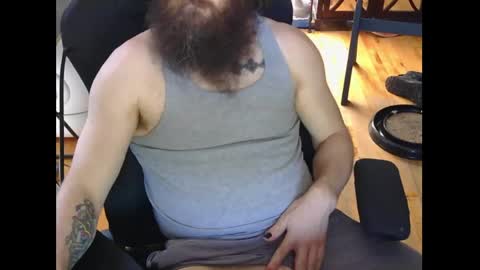 xiisil online show from May 19, 3:51 pm