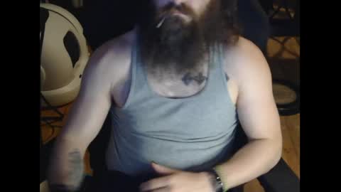 xiisil online show from May 24, 3:56 am