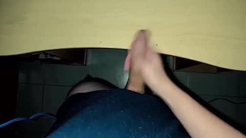 Snapshot of ximradiaz chatting on October 8, 12:26 am ximradiaz online show from October 8, 12:26 am