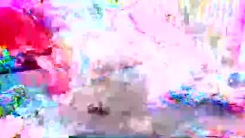 xixo6969 online show from April 8, 8:06 pm