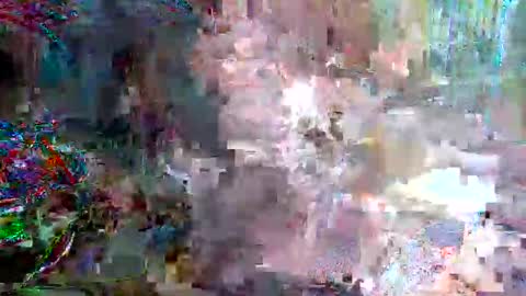 xixo6969 online show from April 11, 7:06 pm