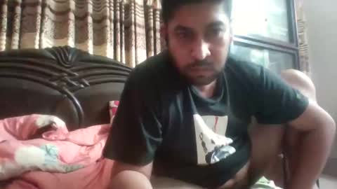 Snapshot of xixo696969 chatting on December 14, 6:52 pm xixo696969 online show from December 14, 6:52 pm