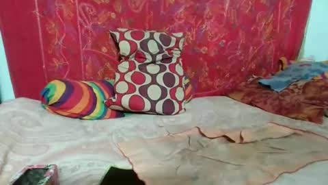 Snapshot of xixo696969 chatting on September 14, 9:44 am xixo696969 online show from September 14, 9:44 am