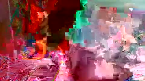 xixo696969 online show from December 17, 8:04 pm