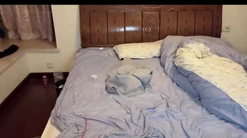 xizhezhubozs online show from January 9, 12:32 pm