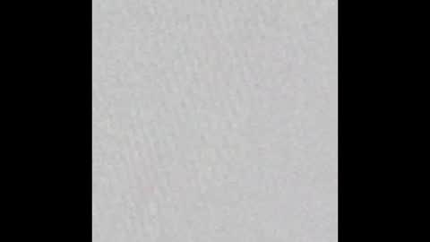 JSSD online show from March 2, 11:17 pm