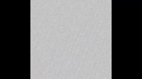 JSSD online show from January 17, 10:40 am