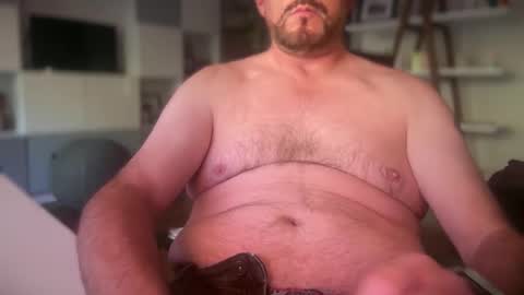 Snapshot of xjock_13 chatting on October 28, 9:28 pm xjock 13 online show from October 28, 9:28 pm