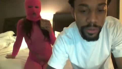 OmgItsSoFuckingBig online show from November 21, 4:44 am