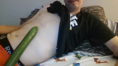 Justin online show from September 14, 7:16 pm