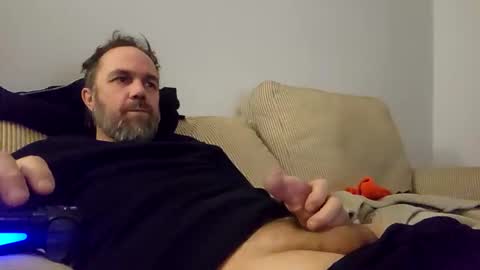 xkalypur online show from December 25, 3:06 pm