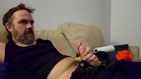 xkalypur online show from December 6, 6:50 pm