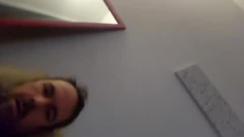 xkalypur online show from January 10, 4:20 pm