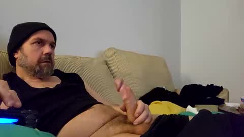 xkalypur online show from March 2, 6:03 pm