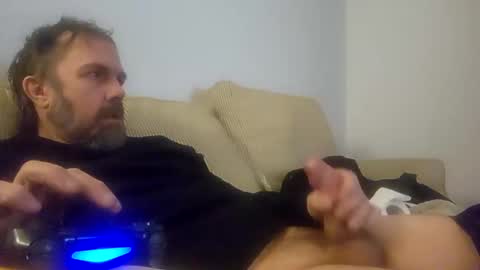 xkalypur online show from December 23, 3:23 pm