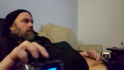 xkalypur online show from January 26, 12:22 pm