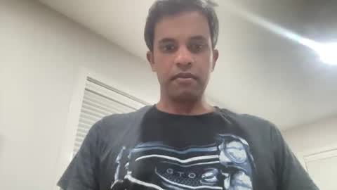 xman online show from March 15, 10:12 am