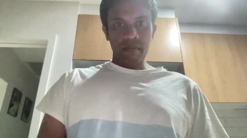 xman online show from February 19, 10:45 am