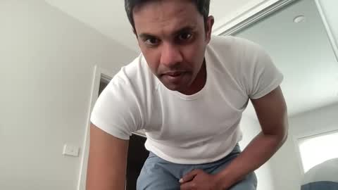 xman online show from September 24, 5:29 am