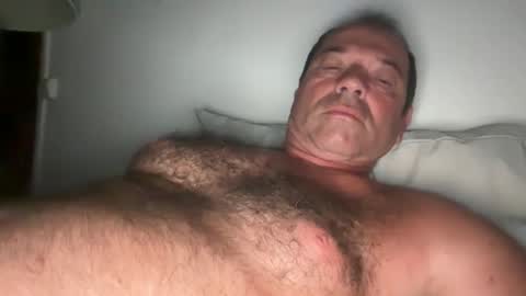 xman84752506 online show from January 26, 4:41 am