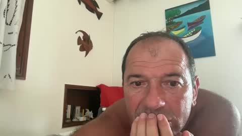 xman84752506 online show from January 15, 12:58 pm