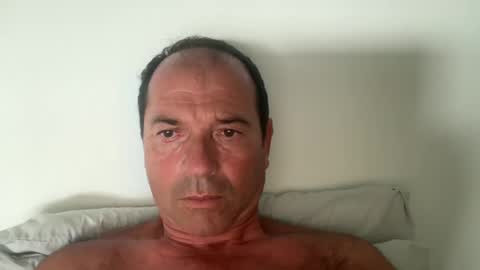 xman84752506 online show from January 20, 1:00 pm