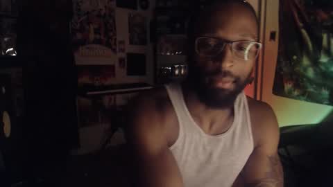 manslice online show from September 30, 1:01 am