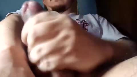 xmarcos30 online show from February 24, 6:03 am