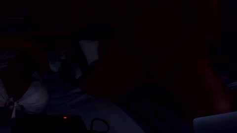 xmasturbate99 online show from October 4, 9:25 am