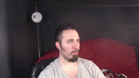 MetalstudMaster online show from February 26, 10:07 pm