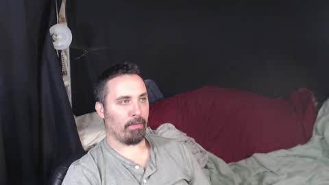 MetalstudMaster online show from October 9, 4:06 am