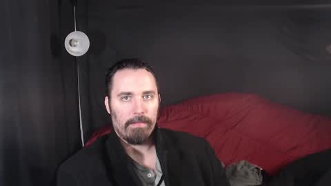 MetalstudMaster online show from February 20, 10:37 pm