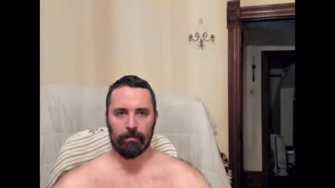 MetalstudMaster online show from September 20, 1:38 am