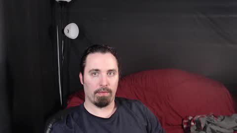 MetalstudMaster online show from January 17, 12:31 am