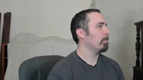 MetalstudMaster online show from February 21, 7:20 am