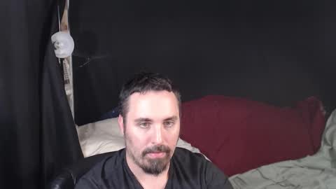 MetalstudMaster online show from October 10, 4:28 am