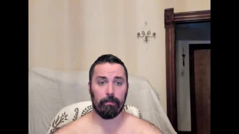 MetalstudMaster online show from September 19, 1:28 am