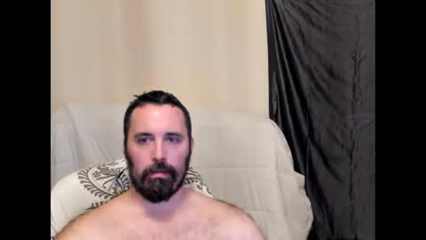 MetalstudMaster online show from September 24, 2:00 am