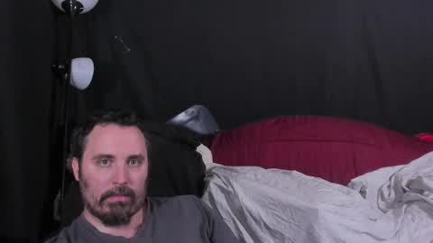 MetalstudMaster online show from April 10, 2:29 am