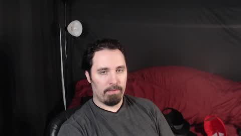 MetalstudMaster online show from January 23, 2:23 am