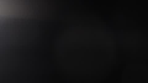 MetalstudMaster online show from January 21, 10:51 pm