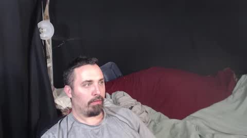 MetalstudMaster online show from October 6, 3:11 am