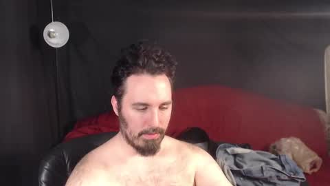 MetalstudMaster online show from March 11, 3:48 am