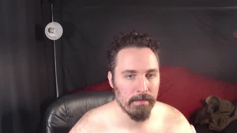 MetalstudMaster online show from February 21, 11:43 pm