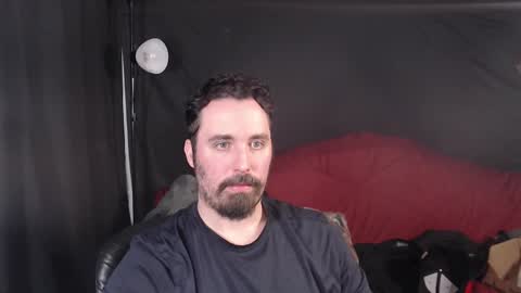 MetalstudMaster online show from February 18, 1:32 am