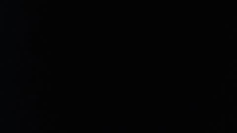 MetalstudMaster online show from October 16, 6:21 am