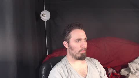 MetalstudMaster online show from February 26, 1:43 am