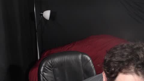 MetalstudMaster online show from December 10, 10:05 pm